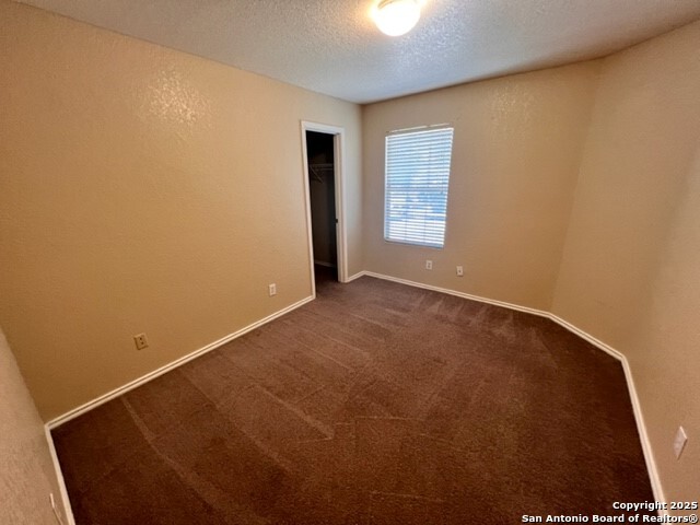 Image 6 of 10 For 9919 Powderhouse Dr