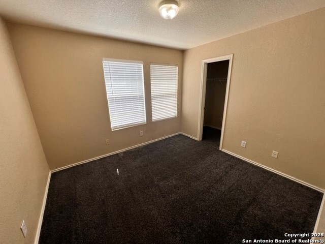 Image 7 of 10 For 9919 Powderhouse Dr