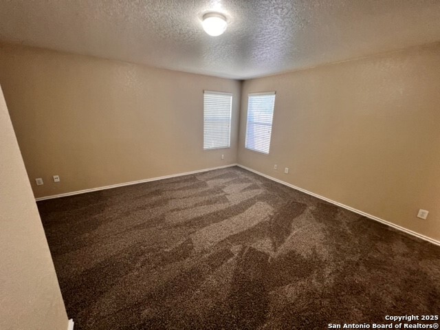 Image 8 of 10 For 9919 Powderhouse Dr