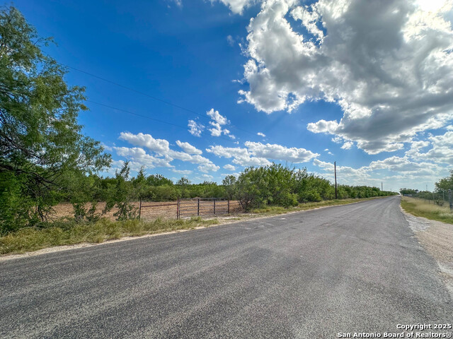 Details for 000 Old Fowlerton Rd, Fowlerton, TX 78021