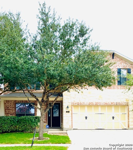 Details for 141 Hitching Post, Boerne, TX 78006
