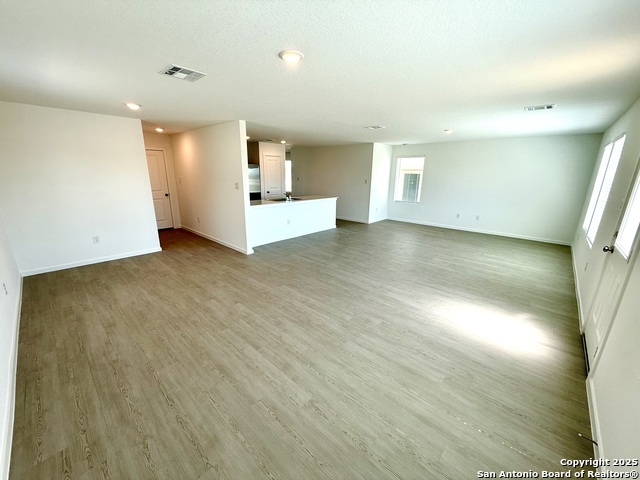 Image 10 of 44 For 576 Paul Canyon