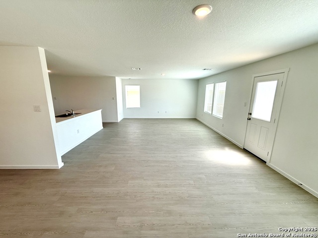 Image 11 of 44 For 576 Paul Canyon