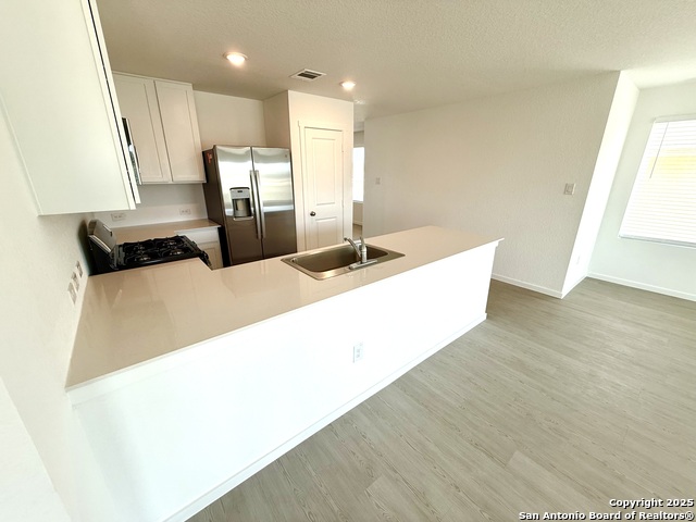 Image 12 of 44 For 576 Paul Canyon