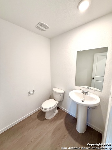 Image 13 of 44 For 576 Paul Canyon