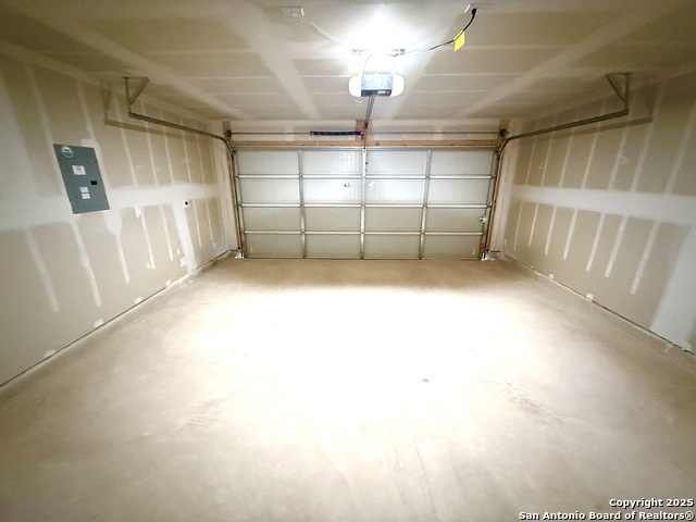 Image 14 of 44 For 576 Paul Canyon