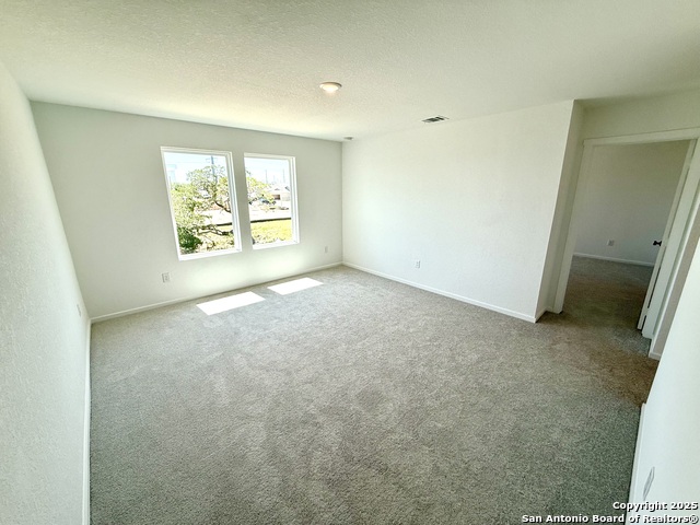 Image 15 of 44 For 576 Paul Canyon