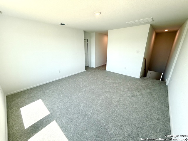 Image 16 of 44 For 576 Paul Canyon