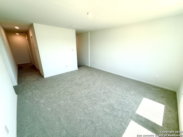 Image 17 of 44 For 576 Paul Canyon