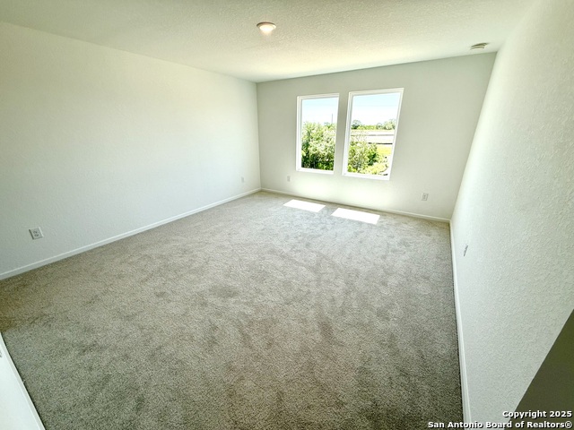 Image 18 of 44 For 576 Paul Canyon