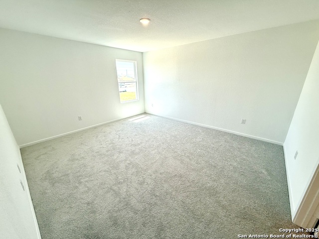 Image 19 of 44 For 576 Paul Canyon