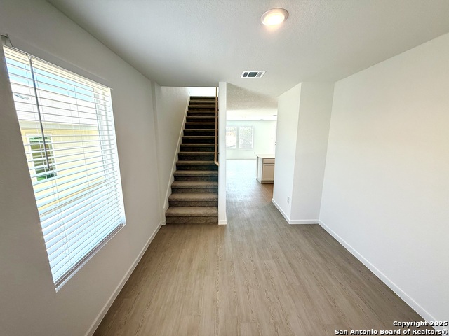 Image 2 of 44 For 576 Paul Canyon