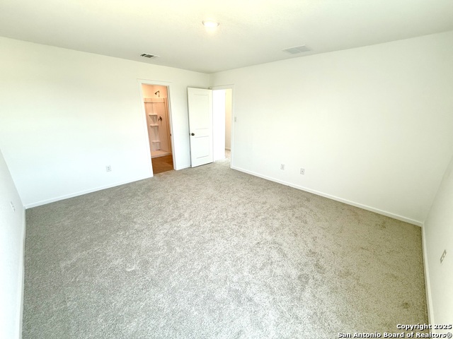 Image 20 of 44 For 576 Paul Canyon