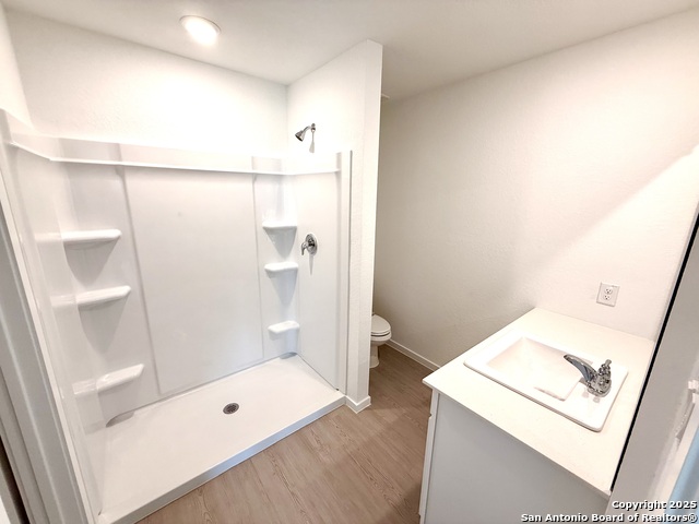 Image 21 of 44 For 576 Paul Canyon