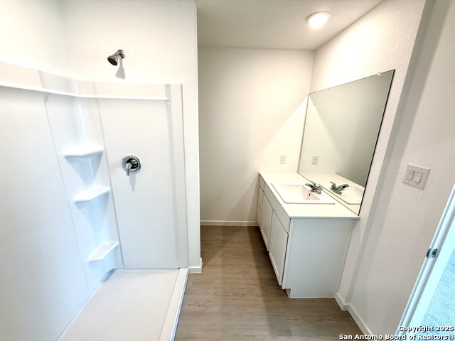 Image 22 of 44 For 576 Paul Canyon