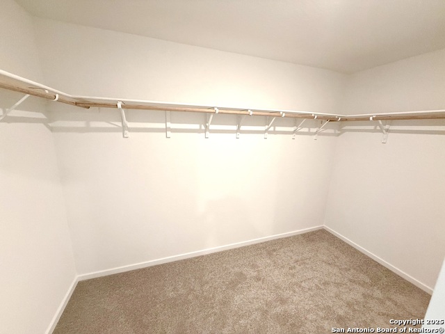 Image 23 of 44 For 576 Paul Canyon