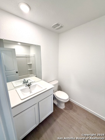 Image 24 of 44 For 576 Paul Canyon