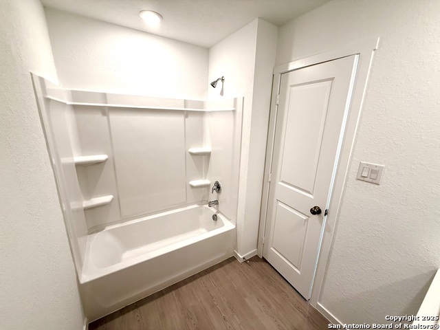 Image 25 of 44 For 576 Paul Canyon