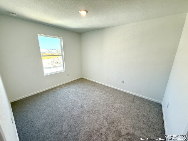 Image 26 of 44 For 576 Paul Canyon