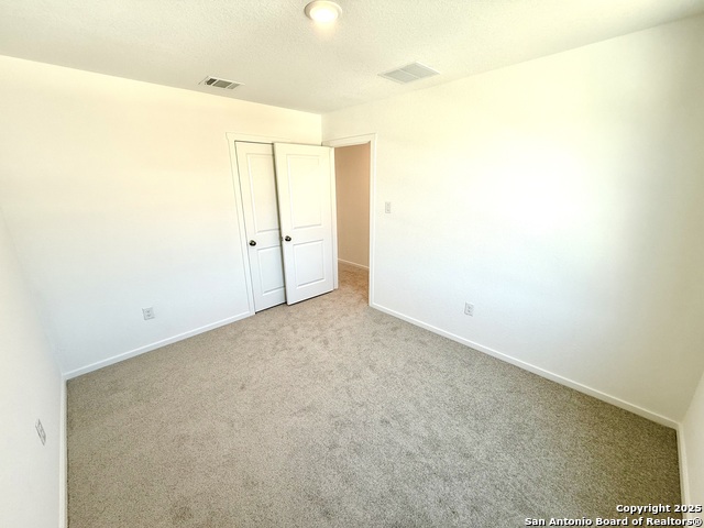 Image 27 of 44 For 576 Paul Canyon