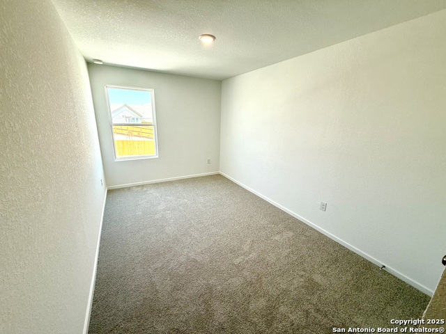 Image 29 of 44 For 576 Paul Canyon