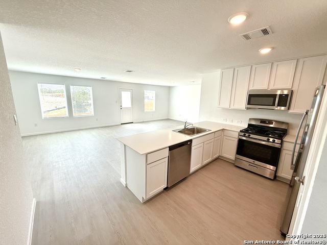 Image 3 of 44 For 576 Paul Canyon