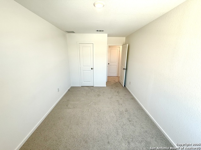 Image 30 of 44 For 576 Paul Canyon