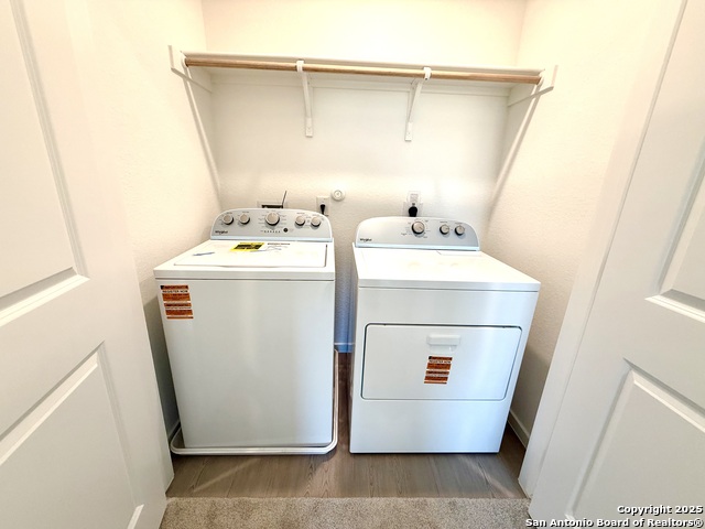 Image 31 of 44 For 576 Paul Canyon