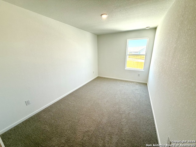 Image 32 of 44 For 576 Paul Canyon