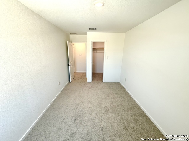 Image 33 of 44 For 576 Paul Canyon