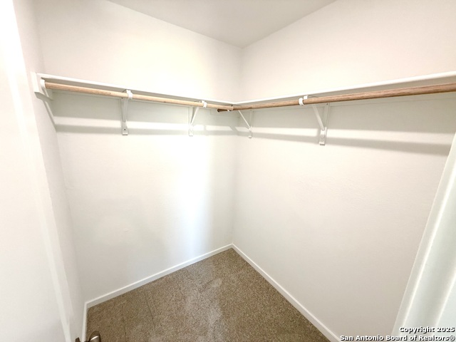 Image 34 of 44 For 576 Paul Canyon