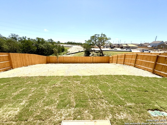 Image 35 of 44 For 576 Paul Canyon