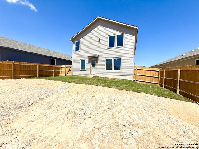 Image 36 of 44 For 576 Paul Canyon