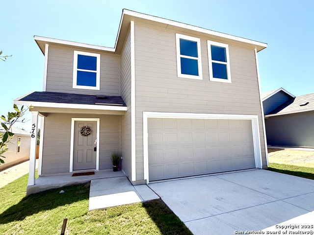 Image 37 of 44 For 576 Paul Canyon