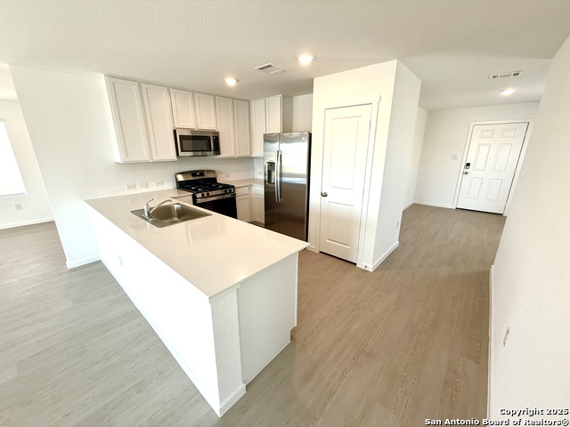 Image 4 of 44 For 576 Paul Canyon