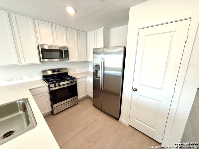 Image 5 of 44 For 576 Paul Canyon