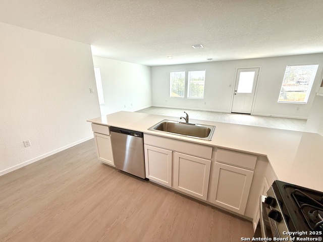 Image 6 of 44 For 576 Paul Canyon