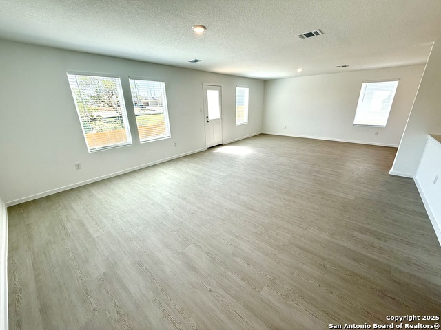 Image 7 of 44 For 576 Paul Canyon