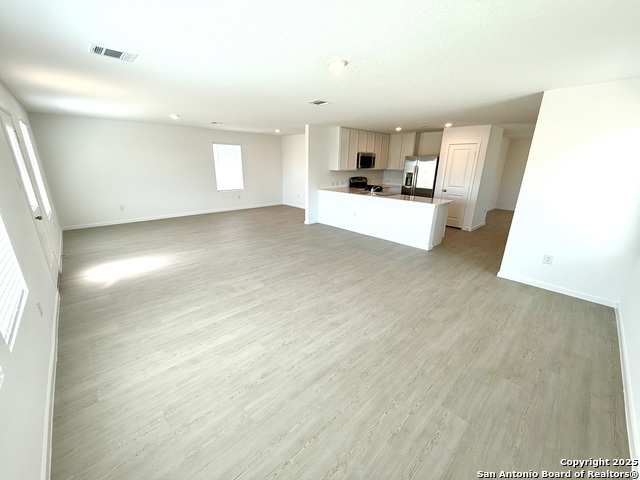 Image 8 of 44 For 576 Paul Canyon