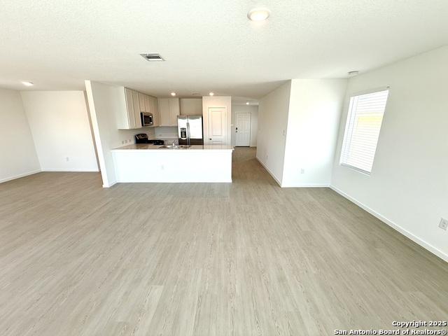 Image 9 of 44 For 576 Paul Canyon