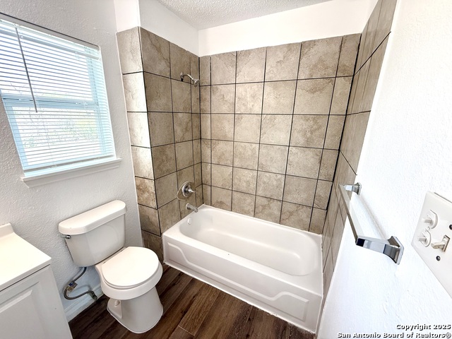 Image 17 of 17 For 518 Briggs St  201