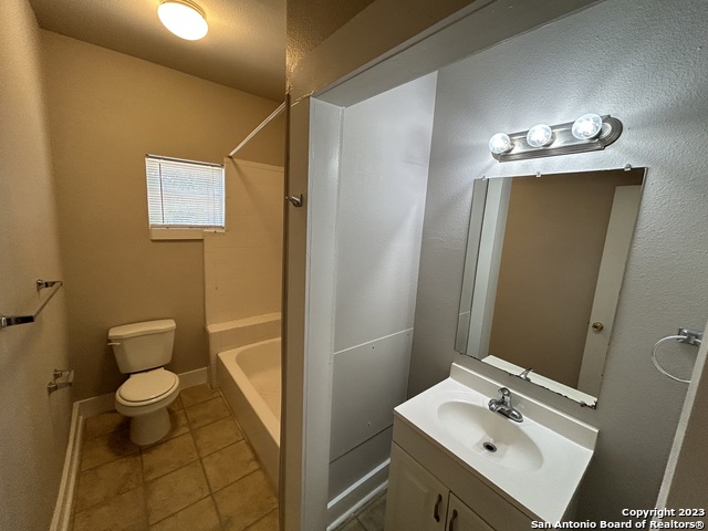 Image 13 of 14 For 1504 Schley  