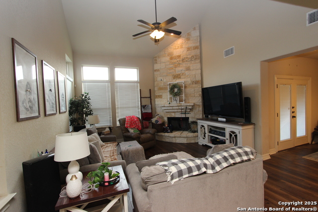 Image 10 of 21 For 2514 Ladera Bend