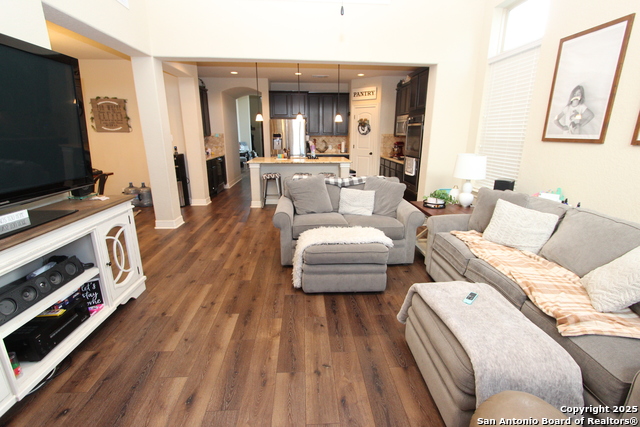 Image 12 of 21 For 2514 Ladera Bend