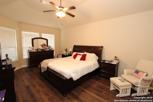 Image 13 of 21 For 2514 Ladera Bend