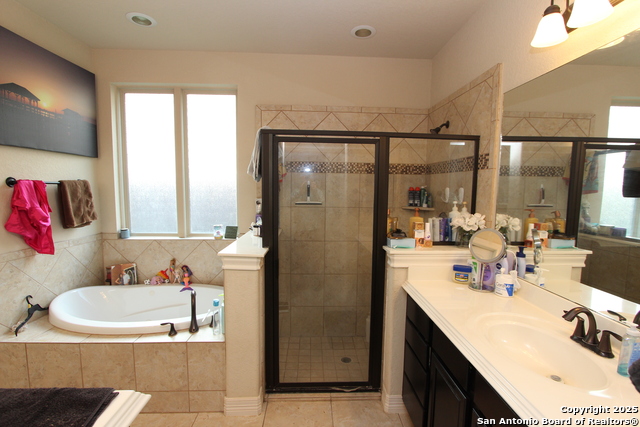 Image 14 of 21 For 2514 Ladera Bend