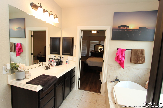 Image 15 of 21 For 2514 Ladera Bend