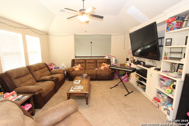 Image 16 of 21 For 2514 Ladera Bend