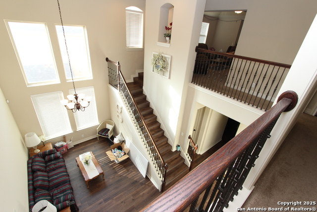 Image 17 of 21 For 2514 Ladera Bend