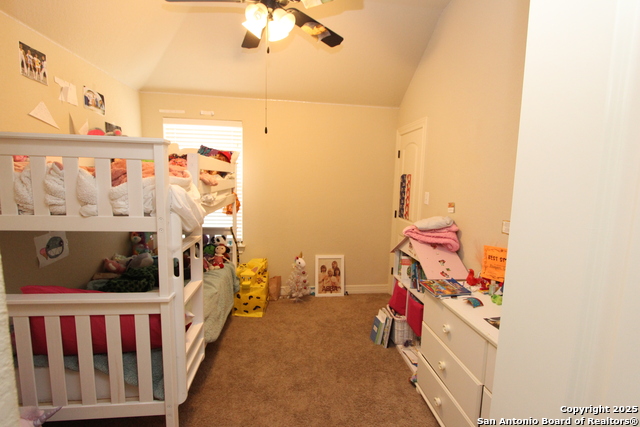 Image 18 of 21 For 2514 Ladera Bend